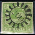 https://morawino-stamps.com/sklep/8671-large/ksiestwa-niemieckie-bawaria-freistaat-bayern-5aa-ii-.jpg