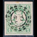 https://morawino-stamps.com/sklep/8691-large/ksiestwa-niemieckie-bawaria-freistaat-bayern-14b-.jpg