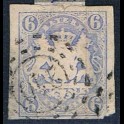 https://morawino-stamps.com/sklep/8695-large/ksiestwa-niemieckie-bawaria-freistaat-bayern-16-.jpg