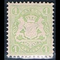 https://morawino-stamps.com/sklep/8709-large/ksiestwa-niemieckie-bawaria-freistaat-bayern-32c.jpg