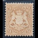 https://morawino-stamps.com/sklep/8717-large/ksiestwa-niemieckie-bawaria-freistaat-bayern-28y.jpg