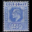 https://morawino-stamps.com/sklep/874-large/kolonie-bryt-gold-coast-65.jpg