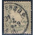 https://morawino-stamps.com/sklep/8782-large/ksiestwa-niemieckie-bawaria-freistaat-bayern-65a-.jpg