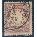 https://morawino-stamps.com/sklep/8784-large/ksiestwa-niemieckie-bawaria-freistaat-bayern-68x-.jpg