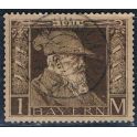 https://morawino-stamps.com/sklep/8796-large/ksiestwa-niemieckie-bawaria-freistaat-bayern-86-ii-.jpg