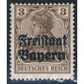 https://morawino-stamps.com/sklep/8799-large/ksiestwa-niemieckie-bawaria-freistaat-bayern-137a-nadruk.jpg