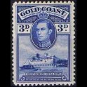 https://morawino-stamps.com/sklep/884-large/kolonie-bryt-gold-coast-109a.jpg
