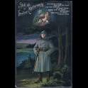 https://morawino-stamps.com/sklep/8869-large/pocztowka-cesarstwo-niemieckie-i-rzesza-niemiecka-1871-1918-hinderburg-wald-16-vii-1915-feldpost.jpg