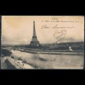 https://morawino-stamps.com/sklep/8935-large/pocztowka-francja-france-tulon-toulon-179-paris-la-tour-effel-panorama-de-la-seine-a-r-paryz.jpg