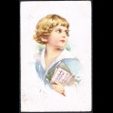 https://morawino-stamps.com/sklep/8943-large/pocztowka-polska-warszawa-warszawa-2-v-1922-malowane-w-kolorze-dziecko-ze-zlotymi-lokami.jpg