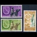 https://morawino-stamps.com/sklep/8997-large/kolonie-hiszp-sahara-hiszpaska-sahara-espanol-161-163.jpg