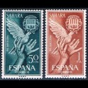 https://morawino-stamps.com/sklep/9019-large/kolonie-hiszp-sahara-hiszpaska-sahara-espanol-251-252.jpg