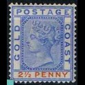 https://morawino-stamps.com/sklep/904-large/kolonie-bryt-gold-coast-11.jpg