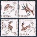 https://morawino-stamps.com/sklep/9069-large/kolonie-hiszp-sahara-hiszpaska-sahara-espanol-302-305.jpg