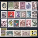 https://morawino-stamps.com/sklep/9077-large/austria-osterreich-rocznik-1972-mi1381-1394-1401-1409.jpg