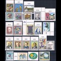 https://morawino-stamps.com/sklep/9098-large/austria-osterreich-rocznik-1992.jpg