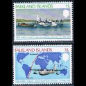 https://morawino-stamps.com/sklep/9117-large/kolonie-bryt-wyspy-falklandzkie-falkland-islands-270-271.jpg