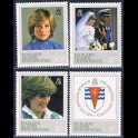 https://morawino-stamps.com/sklep/9133-large/kolonie-bryt-falklandy-terytorium-zalezne-falkland-islands-dependencies-112-115.jpg