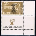 https://morawino-stamps.com/sklep/9153-large/izrael-israel-113.jpg