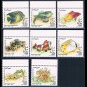 https://morawino-stamps.com/sklep/9161-large/somalia-somalia-soomaaliya-491-498.jpg