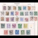 https://morawino-stamps.com/sklep/9183-large/austria-osterreich-41-szt-znaczkow-z-lat-1904-1913-.jpg