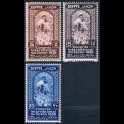 https://morawino-stamps.com/sklep/9228-large/egipt-egypt-241-243.jpg