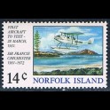 https://morawino-stamps.com/sklep/9233-large/kolonie-bryt-wyspa-norfolk-norfolk-island-153.jpg