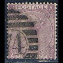 https://morawino-stamps.com/sklep/9246-large/wielka-brytania-great-britain-uk-20c-.jpg