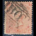 https://morawino-stamps.com/sklep/9254-large/wielka-brytania-great-britain-uk-24-pl7-.jpg