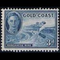 https://morawino-stamps.com/sklep/926-large/kolonie-bryt-gold-coast-125-nr2.jpg