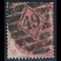 https://morawino-stamps.com/sklep/9260-large/wielka-brytania-great-britain-uk-28-pl4-.jpg
