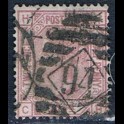 https://morawino-stamps.com/sklep/9274-large/wielka-brytania-great-britain-uk-40-.jpg