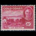 https://morawino-stamps.com/sklep/928-large/kolonie-bryt-gold-coast-126-nr1.jpg