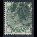 https://morawino-stamps.com/sklep/9294-large/wielka-brytania-great-britain-uk-55b-.jpg