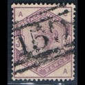 https://morawino-stamps.com/sklep/9312-large/great-britain-uk-76-.jpg