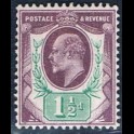 https://morawino-stamps.com/sklep/9350-large/wielka-brytania-great-britain-uk-105a.jpg
