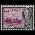 https://morawino-stamps.com/sklep/936-large/kolonie-bryt-gold-coast-130-nr1.jpg