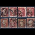 https://morawino-stamps.com/sklep/9368-large/wielka-brytania-great-britain-uk-zestaw-one-penny-victoria-x8-.jpg