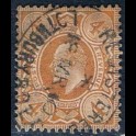 https://morawino-stamps.com/sklep/9382-large/wielka-brytania-zjednoczone-krolestwo-great-britain-united-kingdom-119aaii-.jpg