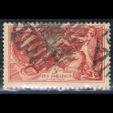 https://morawino-stamps.com/sklep/9398-large/wielka-brytania-zjednoczone-krolestwo-great-britain-united-kingdom-142-iii-.jpg
