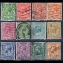 https://morawino-stamps.com/sklep/9402-large/wielka-brytania-zjednoczone-krolestwo-great-britain-united-kingdom-154-165-.jpg