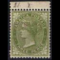 https://morawino-stamps.com/sklep/942-large/kolonie-bryt-jamaica-22.jpg