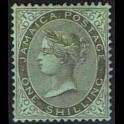 https://morawino-stamps.com/sklep/946-large/kolonie-bryt-jamaica-28.jpg