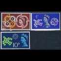 https://morawino-stamps.com/sklep/9470-large/wielka-brytania-zjednoczone-krolestwo-great-britain-united-kingdom-346-348.jpg