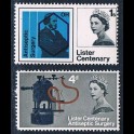 https://morawino-stamps.com/sklep/9496-large/wielka-brytania-zjednoczone-krolestwo-great-britain-united-kingdom-390-391.jpg