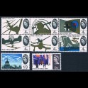 https://morawino-stamps.com/sklep/9500-large/wielka-brytania-zjednoczone-krolestwo-great-britain-united-kingdom-394-401.jpg