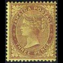 https://morawino-stamps.com/sklep/952-large/kolonie-bryt-jamaica-37.jpg
