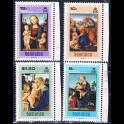https://morawino-stamps.com/sklep/9538-large/kolonie-bryt-dominika-dominica-286-289.jpg