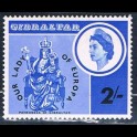 https://morawino-stamps.com/sklep/9542-large/kolonie-bryt-gibraltar-184.jpg