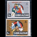 https://morawino-stamps.com/sklep/9546-large/kolonie-bryt-gibraltar-284-285.jpg